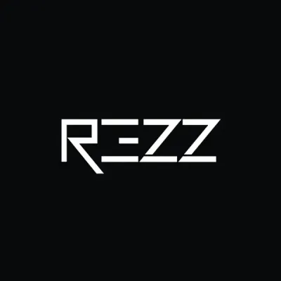 rezzshop.com logo