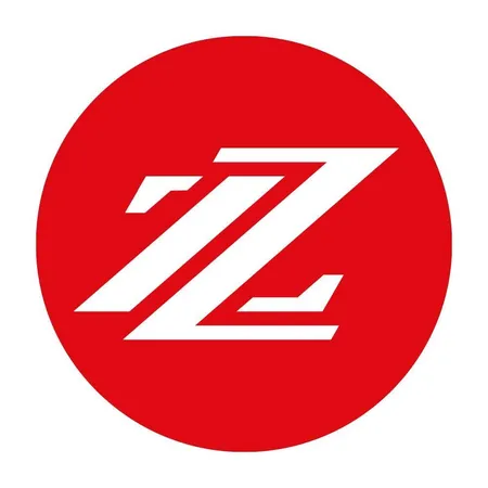 Rezztek North America logo