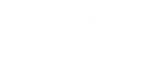 Rezztek North America light logo