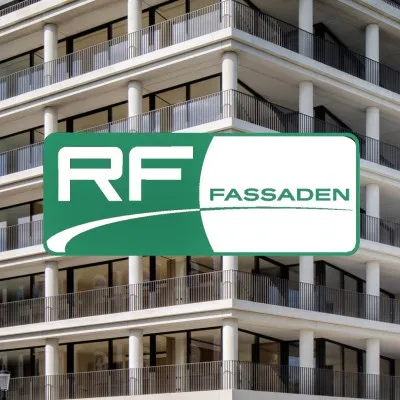Radeburger Fensterbau GmbH