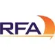 RFA logo