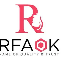 RFAQK logo