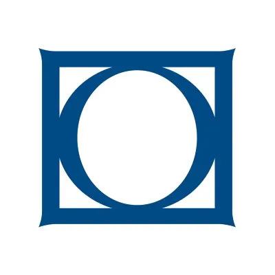 RFC Ambrian Funds Management logo