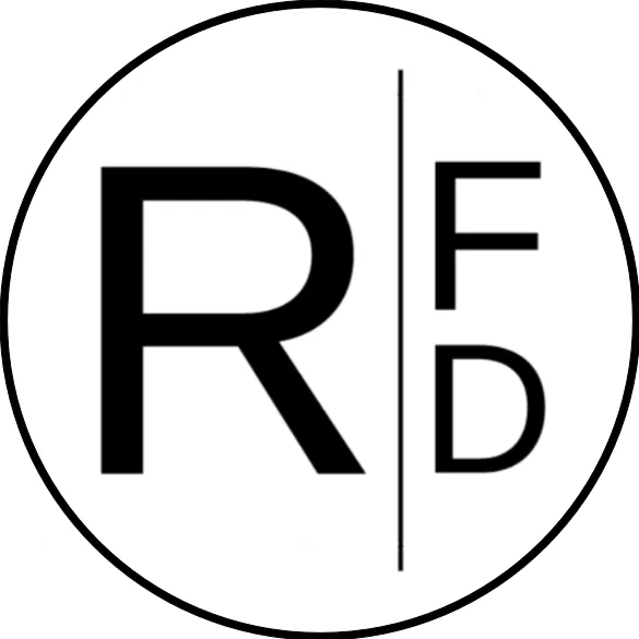 RFDNY (R F D)