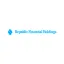 Republic Bank (Trinidad & Tobago)