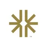 RFI Communications & Security Systems logo