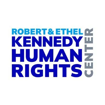 Kennedy Human Rights Center