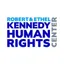 Robert F. Kennedy Human Rights logo