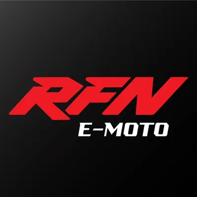 rfnbike.com.au logo