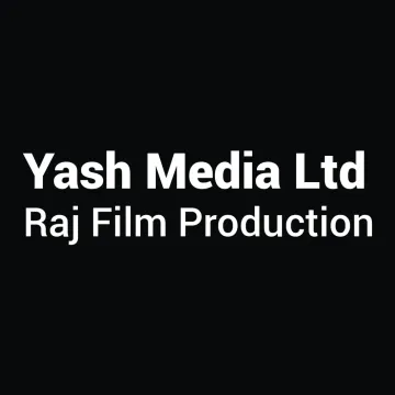 Raj Film Productions Int