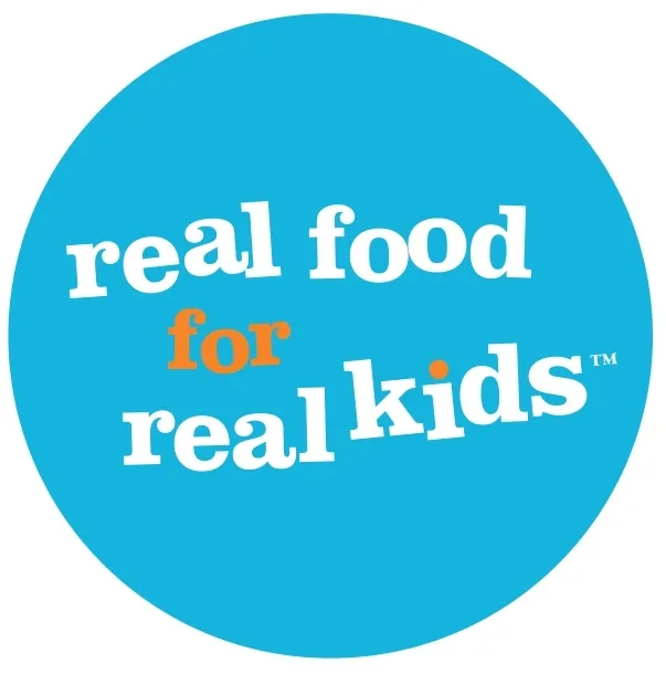 Rethink Logo