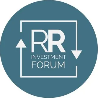 RFSI logo