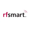 RF-SMART logo