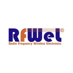 Rfwel Engr E-Store