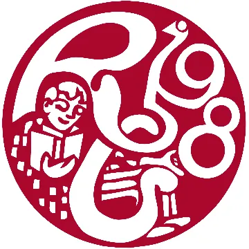 Rødovre Gymnasium logo