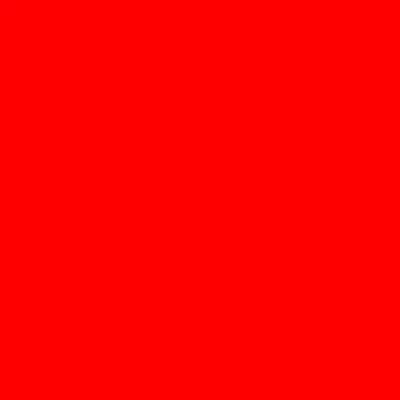 R/GA Logo