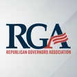 Republican Governors Association-company-logo