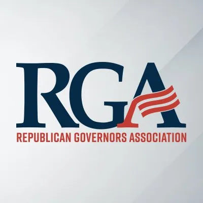 Republican Governors Association-company-logo