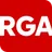 Reinsurance Group Of America logo