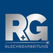 R+G Metallbau GmbH