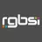 Rapid Global Business Solutions logo