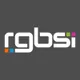 Rapid Global Business Solutions logo