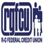 RG Federal Credit Union