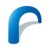 RGF Staffing UK logo