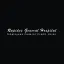 Rapides General Hospital Empl Federal Credit Union