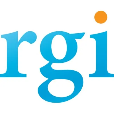 Reinventing Geospatial, Inc (Rgi)