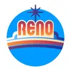 Logo from Brandfetch