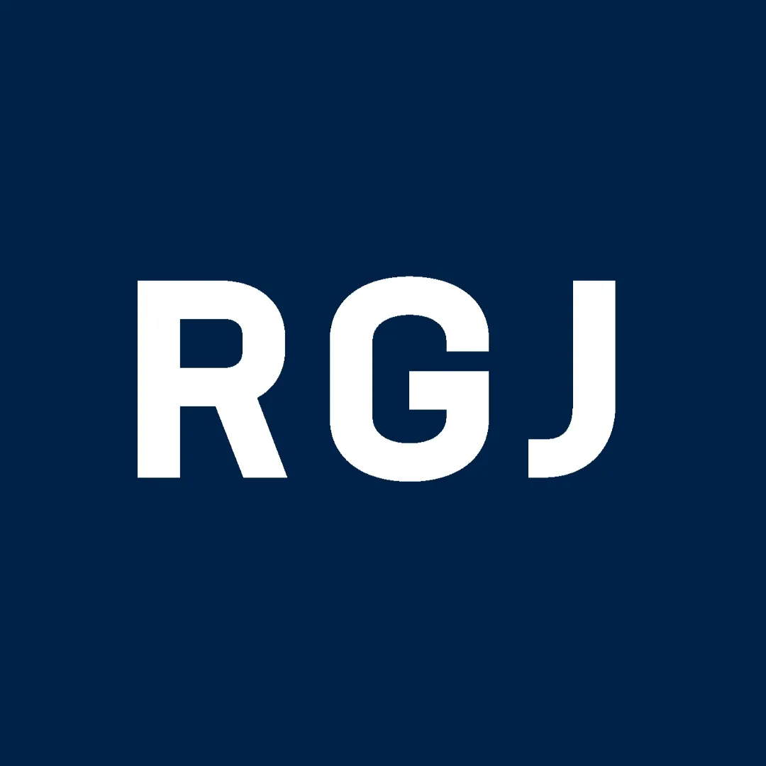 RGJ Rund – Gluth – Jarosch & Partner Rechtsanwälte mbB