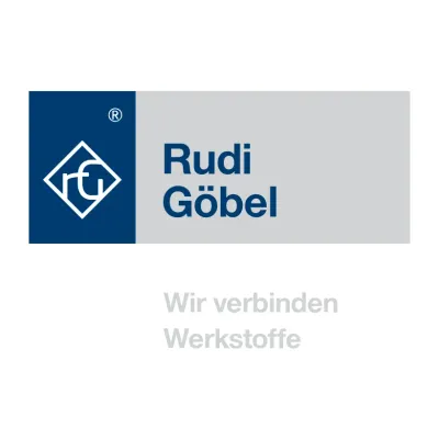 Rudi Göbel GmbH & Co. KG