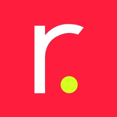 Resources Connection Inc logo