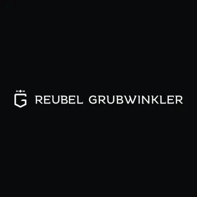 Reubel Grubwinkler Rechtsanwälte