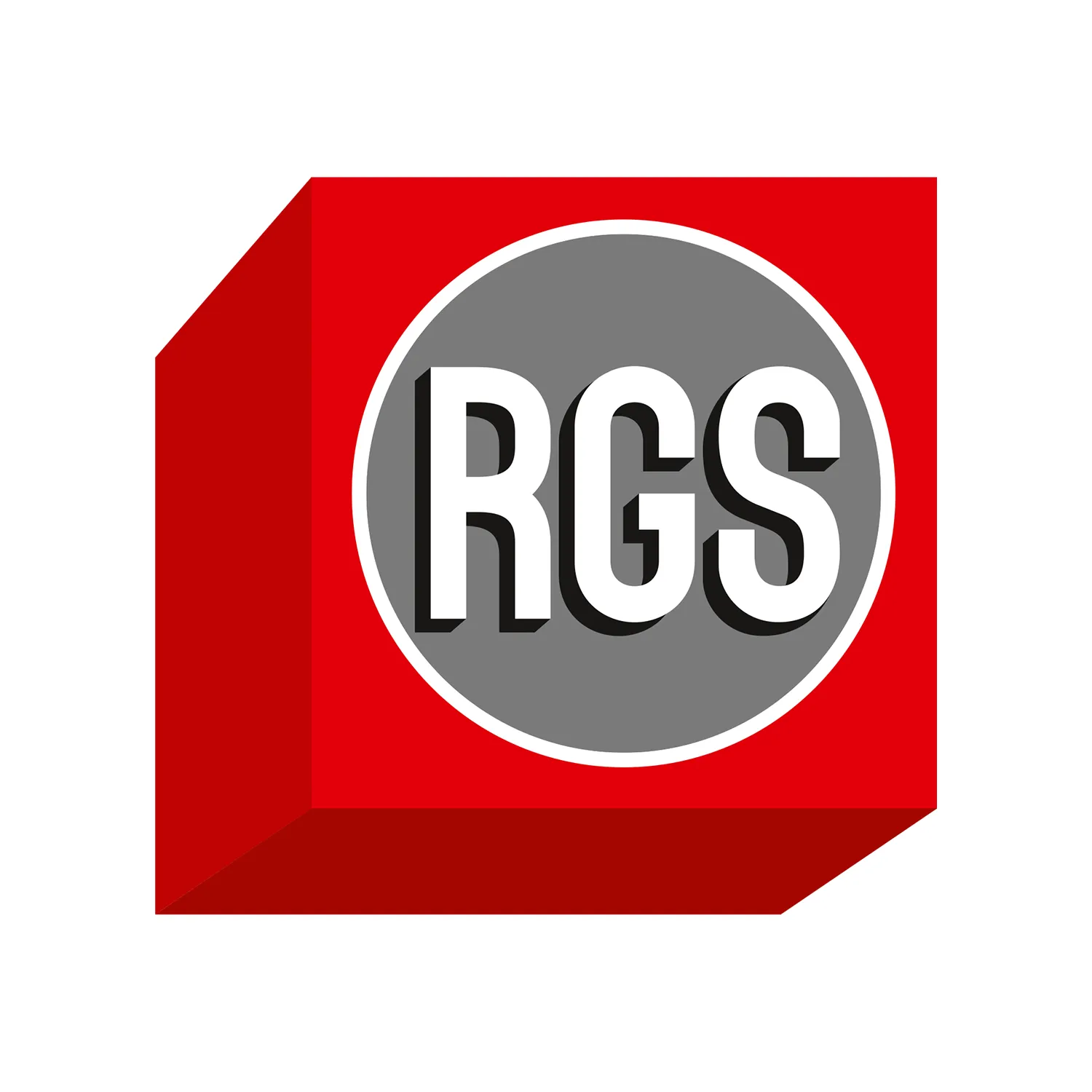 RGS Technischer Service GmbH