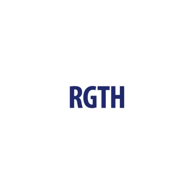 Patentanwaltskanzlei RGTH Richter · Gerbaulet · Thielemann · Hofmann Patentanwälte PartGmbB