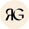 Rgtheshop logo