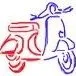 Logo RG Tweewielers