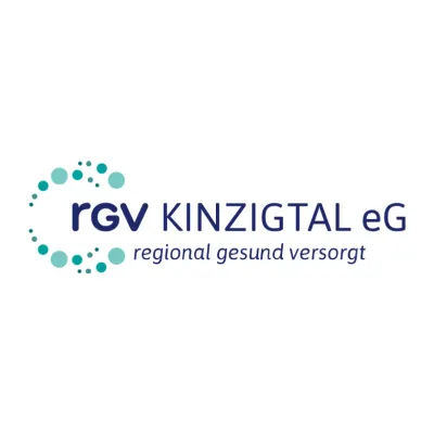 rGV Kinzigtal eG