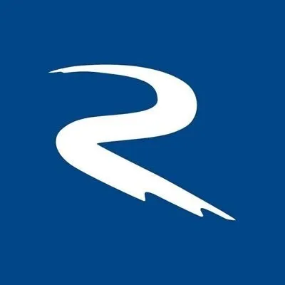RONESANS GAYRIMENKUL YAT. Logo