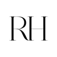 RH-company-logo
