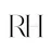 RH Winter Park logo