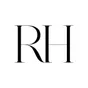 Restoration Hardware logo