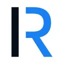 rhapsody.health logo