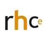 Logo Regionaal Historisch Centrum Eindhoven