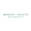 Radiant Health Collaborative