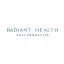 Radiant Health Collaborative