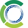 Logo Regionaal Historisch Centrum Vecht en Venen