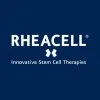 Rheacell GmbH & Co. KG